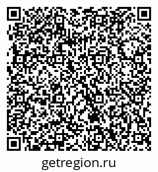 79063280693