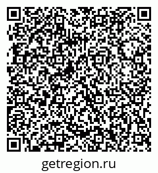 79063280694
