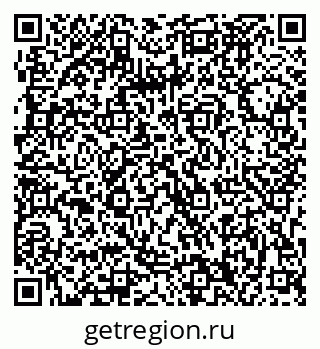 79063280696
