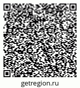 79063280697