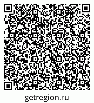 79063280698
