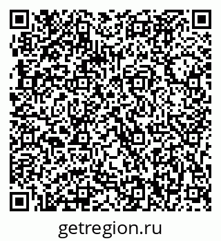 79063280699