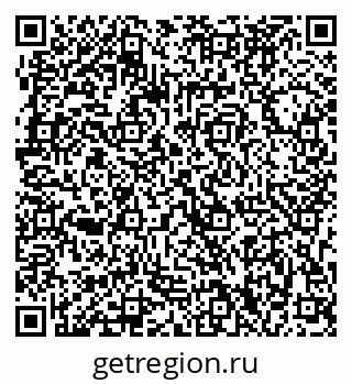 79063280703