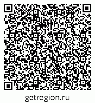 79063280705