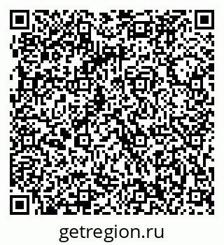 79063280706