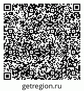 79063280708
