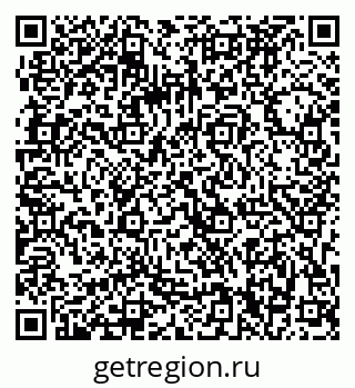 79063280709