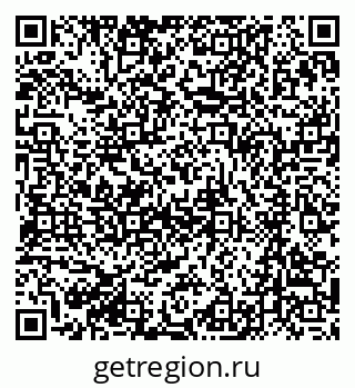 79063280710