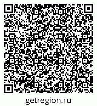 79063280712
