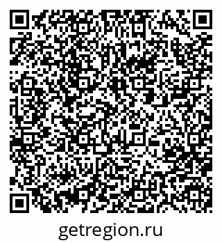 79063280713
