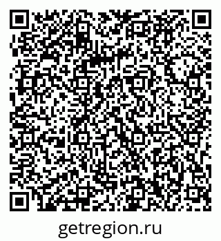 79063280714