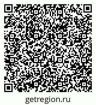 79063280716