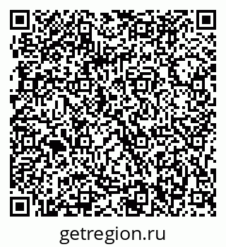 79063280719