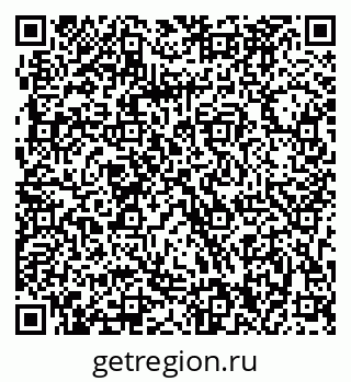 79063280722