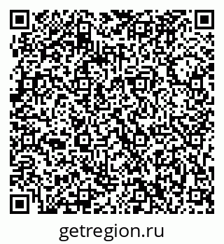 79063280727