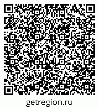 79063280728
