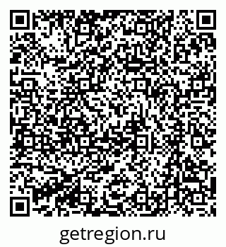 79063280730