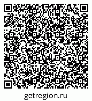 79063280731