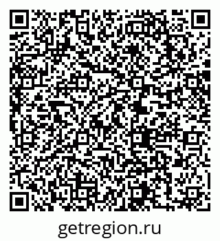 79063280732