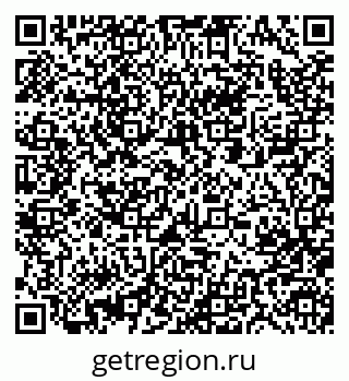 79063280734