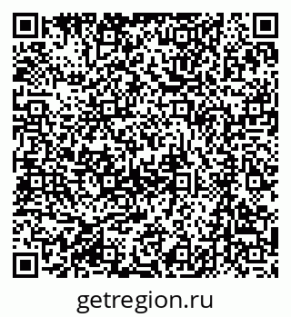 79063280735