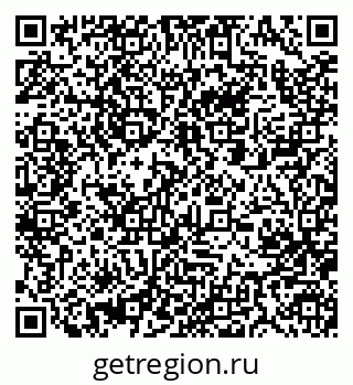 79063280736