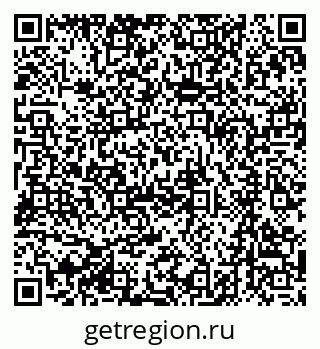 79063280737