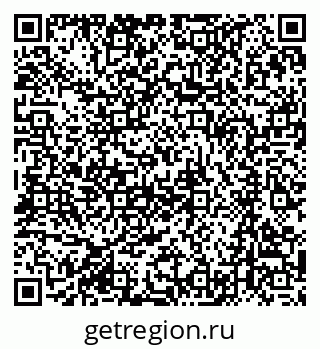 79063280741