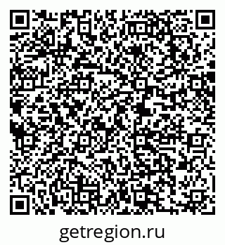 79063280744