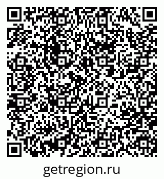 79063280747