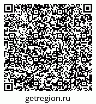 79063280749