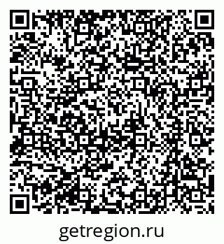 79063280750
