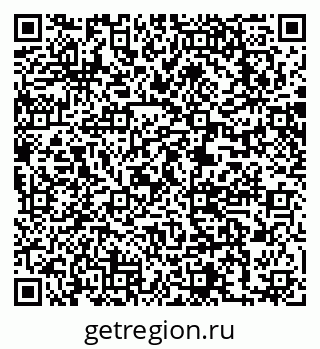 79063280752