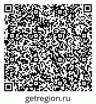 79063280753