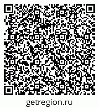 79063280755