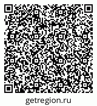 79063280756