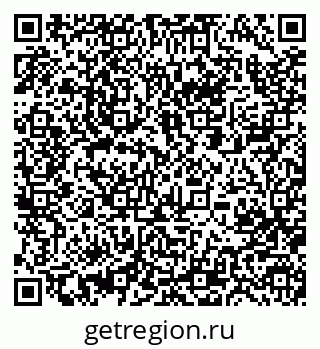 79063280758