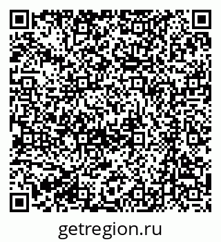 79063280760