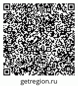 79063280764