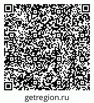 79063280765