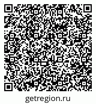 79063280766