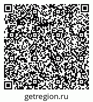 79063280771