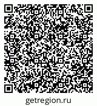 79063280773