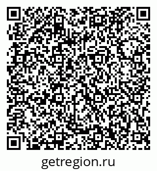 79063280774