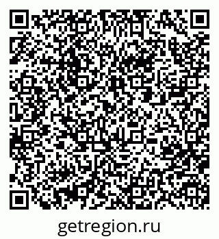 79063280775