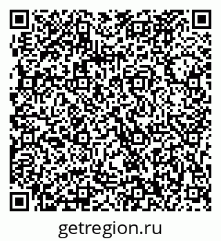 79063280776
