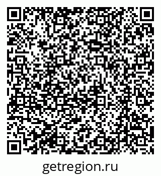 79063280778