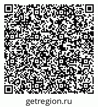 79063280779