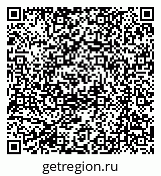79063280780