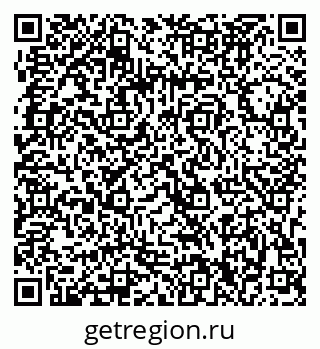 79063280781